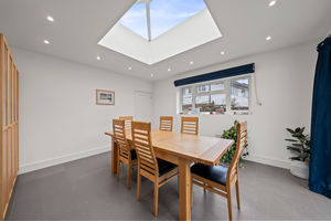 Photo 7- click for photo gallery